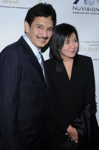 lorna tolentino net worth|Lorna Tolentino Biography, Age, Height, Husband, Net Worth, Family.